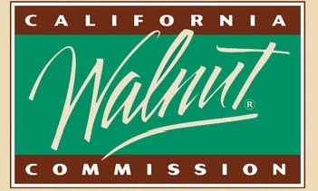 California-Walnut-Commission-California-Walnuts