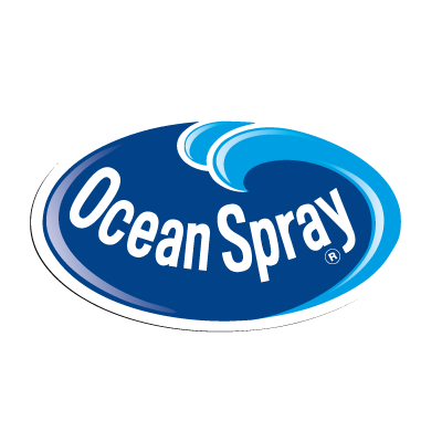 OCEAN SPRAY oc6480o69c-ocean-spray-logo-ocean-spray-vector-logo-ocean-spray-logo-vector-free-download