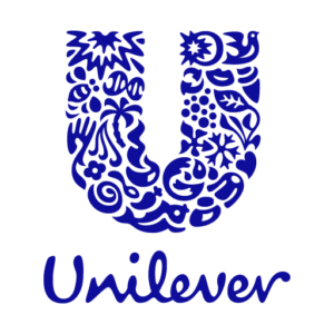 uniliever un782uf9e-uniliver-logo-unilever-logo-vector-ai-free-download