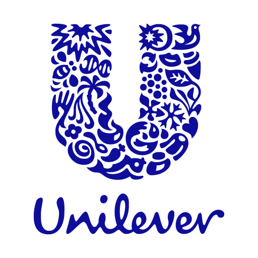 uniliever un782uf9e-uniliver-logo-unilever-logo-vector-ai-free-download