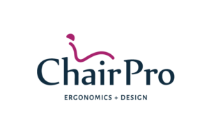 Chair Pro Logo _Primary Logo